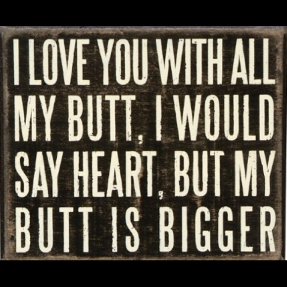 I may have baggage but... - Picture 5 of 6